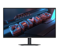 GIGABYTE G25F2 - 1337278 - zdjęcie 1